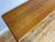 Vintage French Louis Style Sideboard For Sale - Image 4 of 8