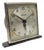 Vintage German Clock from Mauthe, 1930s For Sale