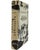 A signed copy of Nantucket Odyssey: A Journey Into the History of Nantucket (1965) by Emil F. Guba, an engaging history...
