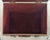 Stacked Suitcase Drinks Tables, a Pair For Sale - Image 13 of 17