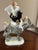 Figurative Hutschenruther Bremen Town Musicians For Sale - Image 3 of 3