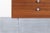 1950s George Nelson Walnut Thin Edge Chest of Drawers for Herman Miller For Sale - Image 11 of 11