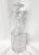 Vintage National Museum Collection Waterford Crystal Decanter For Sale - Image 12 of 12