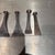 Antique Shipwrights' Caulking Irons Vintage Industrial Decor For Sale In San Diego - Image 6 of 13