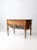 Antique Baker's Table For Sale - Image 13 of 13