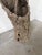Vintage Cork Bark Vase, 1970s For Sale - Image 10 of 18