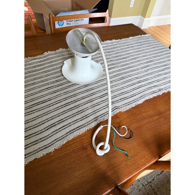2010s Louis Poulsen Ph 5 Pendant Light For Sale - Image 5 of 13