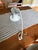 2010s Louis Poulsen Ph 5 Pendant Light For Sale - Image 5 of 13
