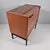 Vintage Commode from Up Zavody, 1970s, in Very Good conditions. Designed 1970 to 1979