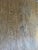 2020s Mr. Brown 54" Center or Dining Table For Sale - Image 5 of 6