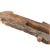 Early 20th Century Dogon Door Lock Mali For Sale In Denver - Image 6 of 8