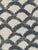 Traditional Paolo Moschino Linen Blend Fabric 1 Yard Roche Lee Jofa 2020163.51.0 Fabric For Sale - Image 3 of 5