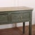 18th Century English Dresser Base For Sale - Image 4 of 9