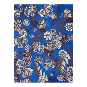 John Stefanidis Claudia Fabric 2 2/3 Yards
