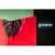 Simbolo Room Divider in Powder-Coated Aluminum by Altreforme For Sale - Image 4 of 12