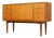 C13 - Mid Century 1950s Credenza by Greaves & Thomas For Sale