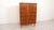 This vintage chest of drawers comes from Denmark and offers plenty of storage space. The cabinet has 6 drawers that...