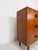 Mid-Century Modern Mid-Century Teak Dresser in the style of Cees Braakman, 1960s For Sale - Image 3 of 9