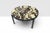 The condition is very good for its age, with only normal, slight signs of wear and tear typical of a well-maintained...