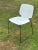 Vintage Dining Chairs, Set of 6 For Sale - Image 8 of 10