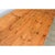 French 19th Century Pine Farm Table For Sale - Image 11 of 12