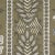 Schumacher Schumacher Richmond House Wallpaper In Sage For Sale - Image 4 of 6