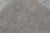 Modern Tribal Oushak Rug by Keivan Woven Arts, Off-White With Blue, 9'4" X 11'10 For Sale - Image 12 of 13