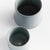 Art Deco Litton Pots, Set Of 2 For Sale - Image 3 of 3