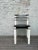 Chair by Kurt Thut for Dietiker, 1983 For Sale - Image 12 of 12