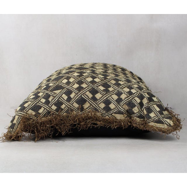 Showa Cloth Cushion Add timeless elegance and comfort to your space with the Showa Cloth Cushion . Designed to elevate any...