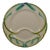 Longchamp Terre De Fer Art Nouveau Asparagus Plate For Sale