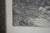 Antique Ernest C Rost Signed Cottage Farmhouse Panoramic Landscape Etching 26" For Sale - Image 11 of 14