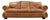 Hancock & Moore September Leather Sofa For Sale