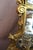 Gilt Bronze and Crystal Liquor Cabinet, 19th Century, Set of 19 For Sale - Image 6 of 12