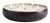 Oudh Noir 6-Wick Candle Tray For Sale