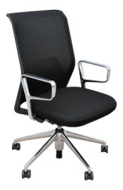 Example of New & Custom Antonio Citterio