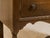 Antique Victorian Secretary, Hutch For Sale - Image 11 of 12