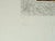 Jacques Deffontaine, Apocalypse, Lithograph For Sale - Image 6 of 8