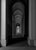Arches No. 2 - Contemporary Black and White Gallery Wall of Photographs Installation | Unframed For Sale - Image 6 of 8