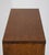 Swedish Modern Cabinet, 1930s For Sale - Image 6 of 14