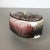 1960s Ceramic Studio Pottery Vase from Bruno & Ingeborg Asshoff, 1960s For Sale - Image 5 of 17