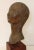 Mid-Century Modern Italian Bronze Sculpture by Pino Conte For Sale - Image 9 of 13