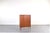 Mid-Century Danish Teak Chest of Drawers, 1960s For Sale - Image 14 of 14
