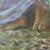 Vintage Neoclassical Master Copy After Fowler’s “Nymph & Butterfly" For Sale - Image 6 of 12