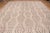 Textile Nazmiyal Collection Large Contemporary Moroccan Style Rug For Sale - Image 7 of 7