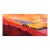 "The Wild Coast - Big Sur" Contemporary Seascape in Oil on Canvas by Erin Gafill For Sale
