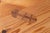 RW 150 Dining Table by Roland Wilhelmsson For Sale - Image 17 of 18