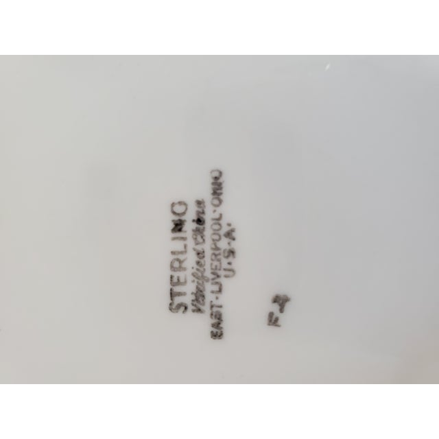 Very rare Mid- Century Hotel Hana-Maui plates from Kuiki Inn (later named Hotel Hana-Maui). The Kuiki Inn was the first...