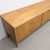 Light Yellow Mid-Century Sideboard from Imexcotra, 1960s For Sale - Image 8 of 10