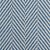 Aptly named, this handsome, small-scale herringbone pattern is a classic, go-anywhere fabric with a lovely hand. Sold as a...